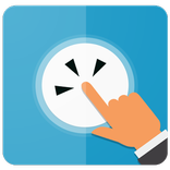 Touch Macro-Auto Touch
