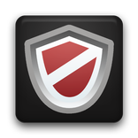 Hearing Saver