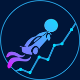 Ballchasers - Rocket League Tracker