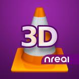 into3D Media Player for Nreal