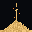 Grainfall: Falling Sand icon