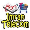 Imran Telecom APK