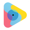 JS Service APK