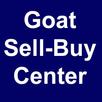Goat Point APK