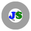 JS Browser APK