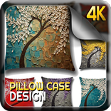 DIY Pillow Cover Ideas