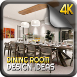 Dining Room Ideas