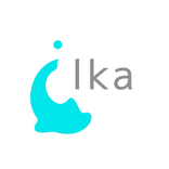 匿名SNS ilka（いるか）- 愚痴や本音の癒やしチャット