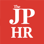 The Jakarta Post HCM