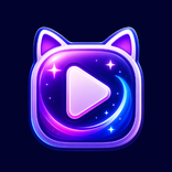 CineGato Filmes online