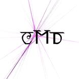 CMD Launcher Revolution