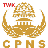 2000+ TWK CPNS 2021 ProVersion