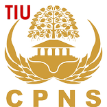 1000+ TIU CPNS 2021