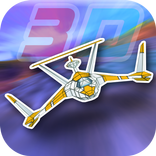 Ground Effect