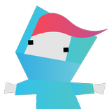Kiwanuka