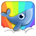 Whale Trail Classic