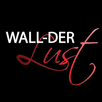 WallderLust Pro APK