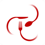 Jaho Food
