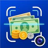 Money Detector