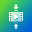 Clear Status HD icon