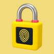 Snap Locker آئیکن