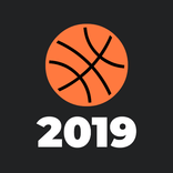 Basketball 2019 Cup - Live Scores & Schedule