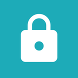 Password Reminder (Master PIN)
