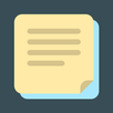 Sticky Notes & Widget Edge APK