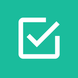 ToDo List & Widget for Edge Sc