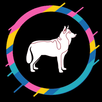 LesusWorld APK