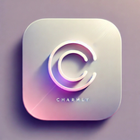 Charmkey: Rizz app