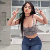 SSSniperWolf APK
