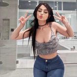 SSSniperWolf