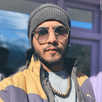 Elvish Yadav Vlogs APK
