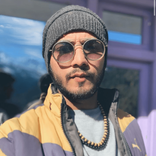 Elvish Yadav Vlogs