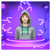 MrBeast Gaming All Videos APK