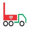 Borewell App APK