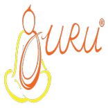 Guru Lead