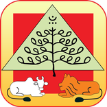 Digamber Jain Social Group