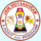 Jain Vidyaashram School - Parent's App