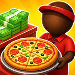 Food Master: Restaurant Tycoon