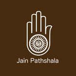 Jain Pathshala