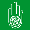 LATEST JAIN STAVANS and STOTRA APK