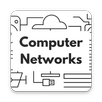 Learn Computer Networks Complete Guide (OFFLINE) aplikacja