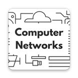 Learn Computer Networks Complete Guide (OFFLINE)