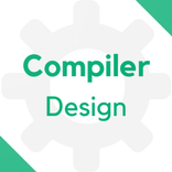 Learn Compiler Design Basics