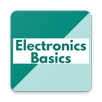 Basics of Electronics - (OFFLINE) - 6MB aplikacja