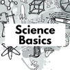 Complete Science Guide (Physics Chemistry Biology) aplikacja