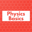 Learn Physics Basics Complete Guide (OFFLINE) aplikacja