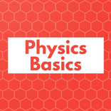 Learn Physics Basics Complete Guide (OFFLINE)